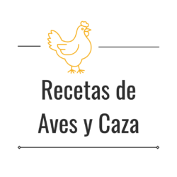 Aves y Caza (3)