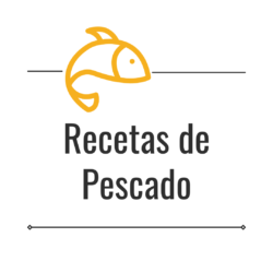 Recetas de Pescado